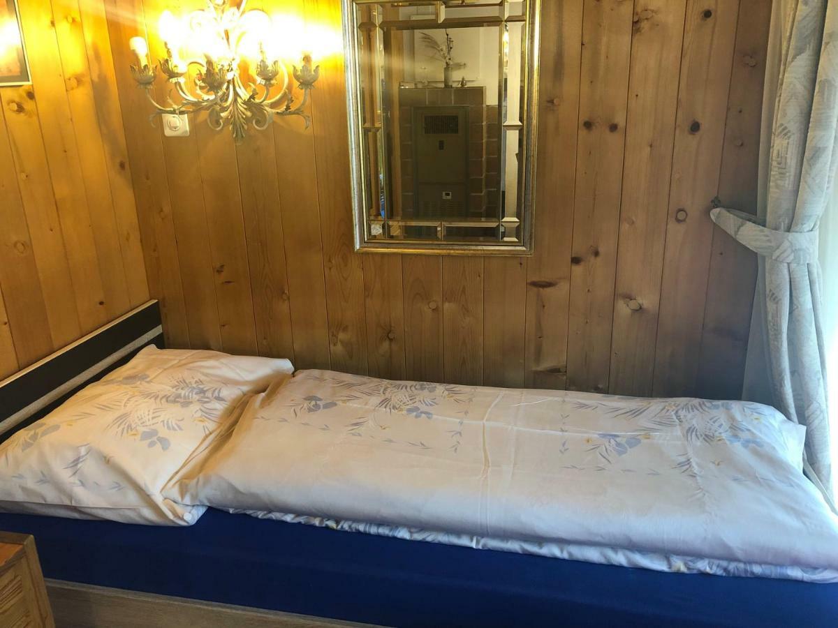 Apartamento Free Spirit